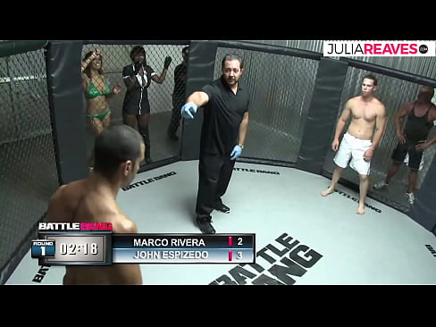 ❤️ Ο Ultimate Fighter γαμάει ένα κορίτσι αμέσως μετά από έναν αγώνα στο ρινγκ ❤❌ Πόρνο fb ️
