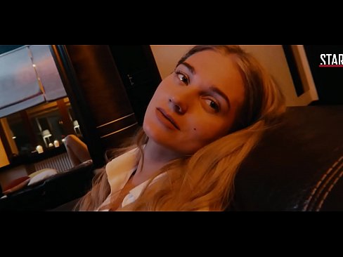 ❤️ ΣΚΗΝΉ ΣΕΞ ΜΕ ΤΗΝ KRISTINA ASMUS (FULL HD 1080) ❤❌ Πόρνο fb ️