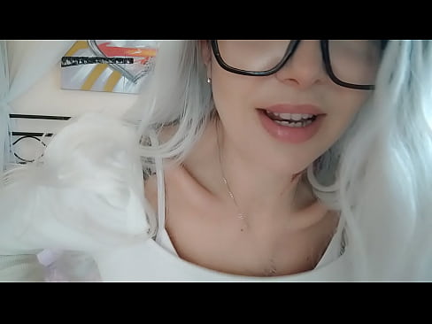 ❤️ πατριός, μην ντρέπεσαι! η στύση είναι φυσιολογική. Η μητριά μαθαίνει να ελέγχει τον εαυτό της ❤❌ Πόρνο fb ️