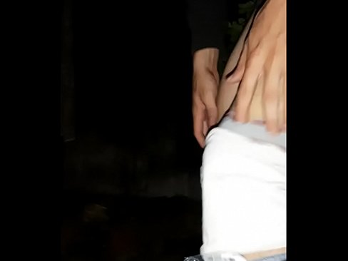 ❤️ Ο γείτονάς μου πήδηξε στον τοίχο καραντίνας μου ❤❌ Πόρνο fb ️