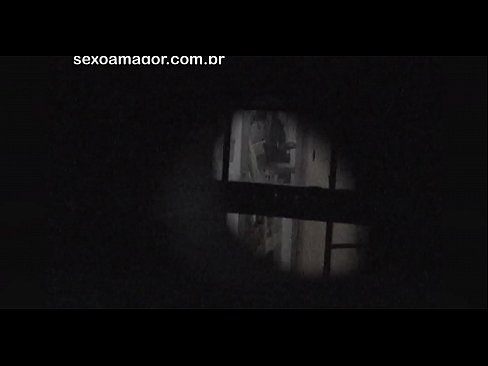 ❤️ Ξανθιά κοπέλα βιντεοσκοπήθηκε κρυφά από ηδονοβλεψία της γειτονιάς κρυμμένο πίσω από κούφια τούβλα ❤❌ Πόρνο fb ️