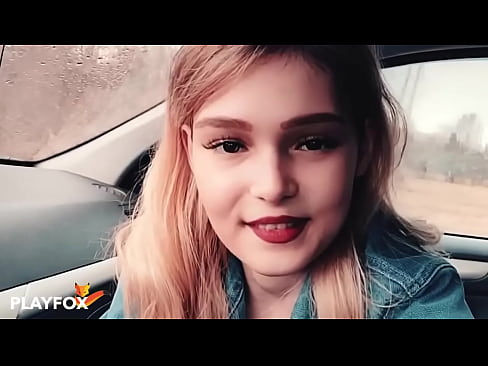 ❤️ Σέξι μωρό ευτυχώς ρουφάει μια κάρτα έκπτωσης ❤❌ Πόρνο fb ️