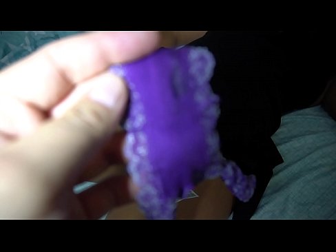 ❤️ η αδελφή μου έφτασε πολύ μεθυσμένη και την πήδηξα μέχρι να ξυπνήσει ❤❌ Πόρνο fb ️